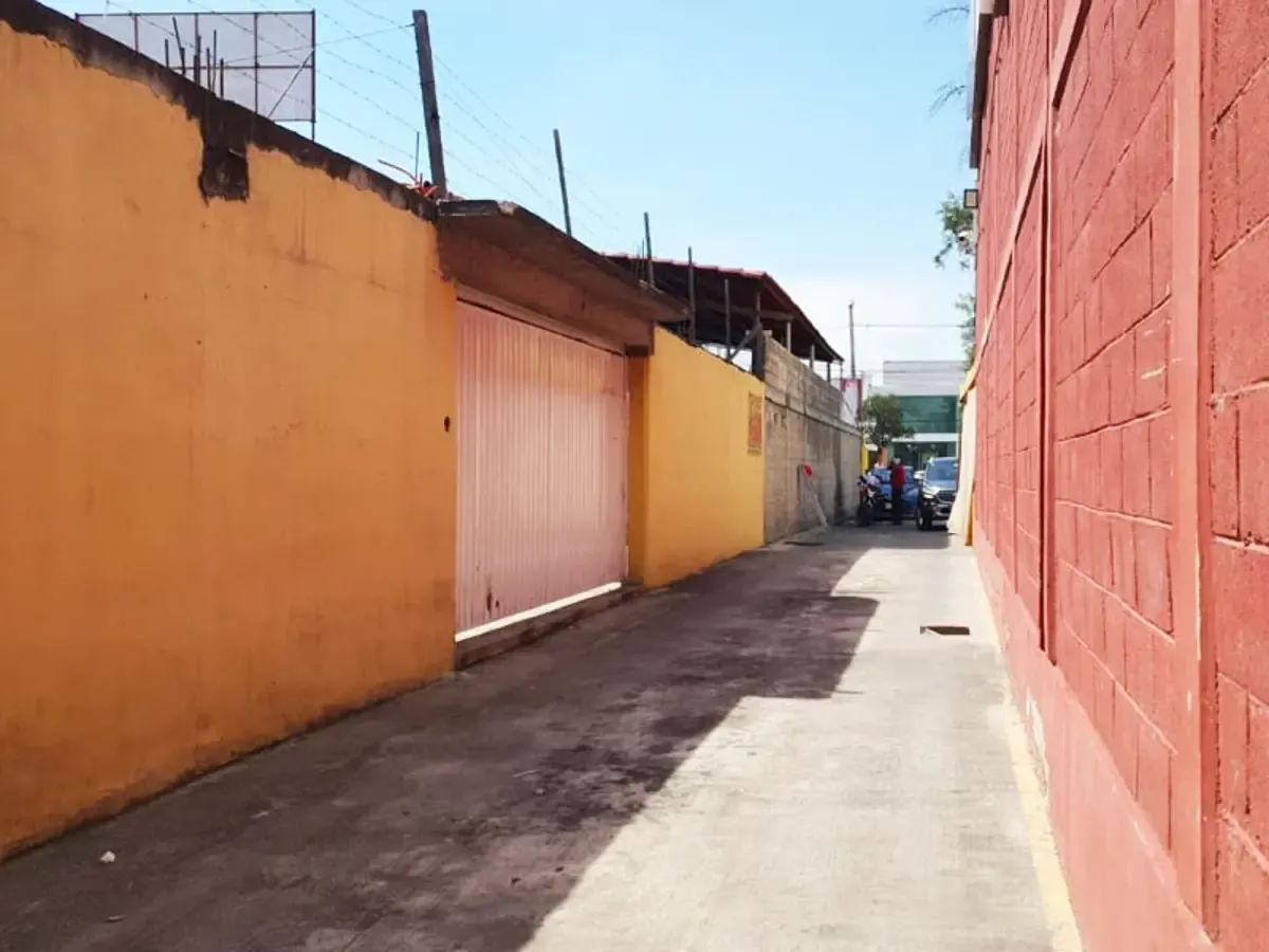 Local Comercial Spot2