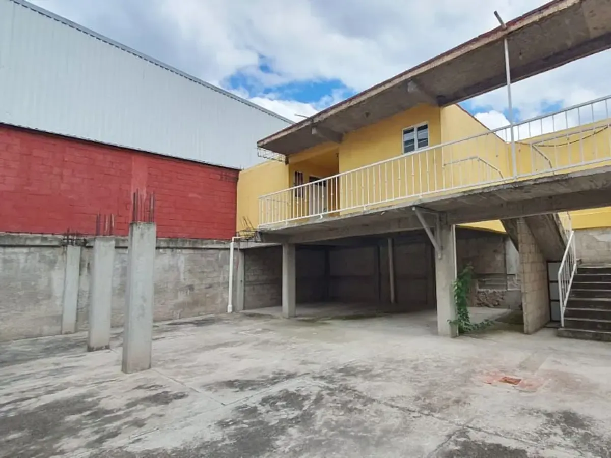 Local Comercial Spot2