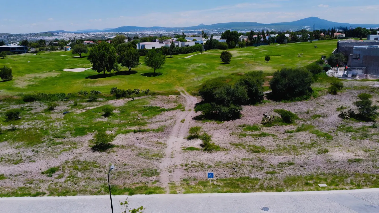 Terreno Spot2