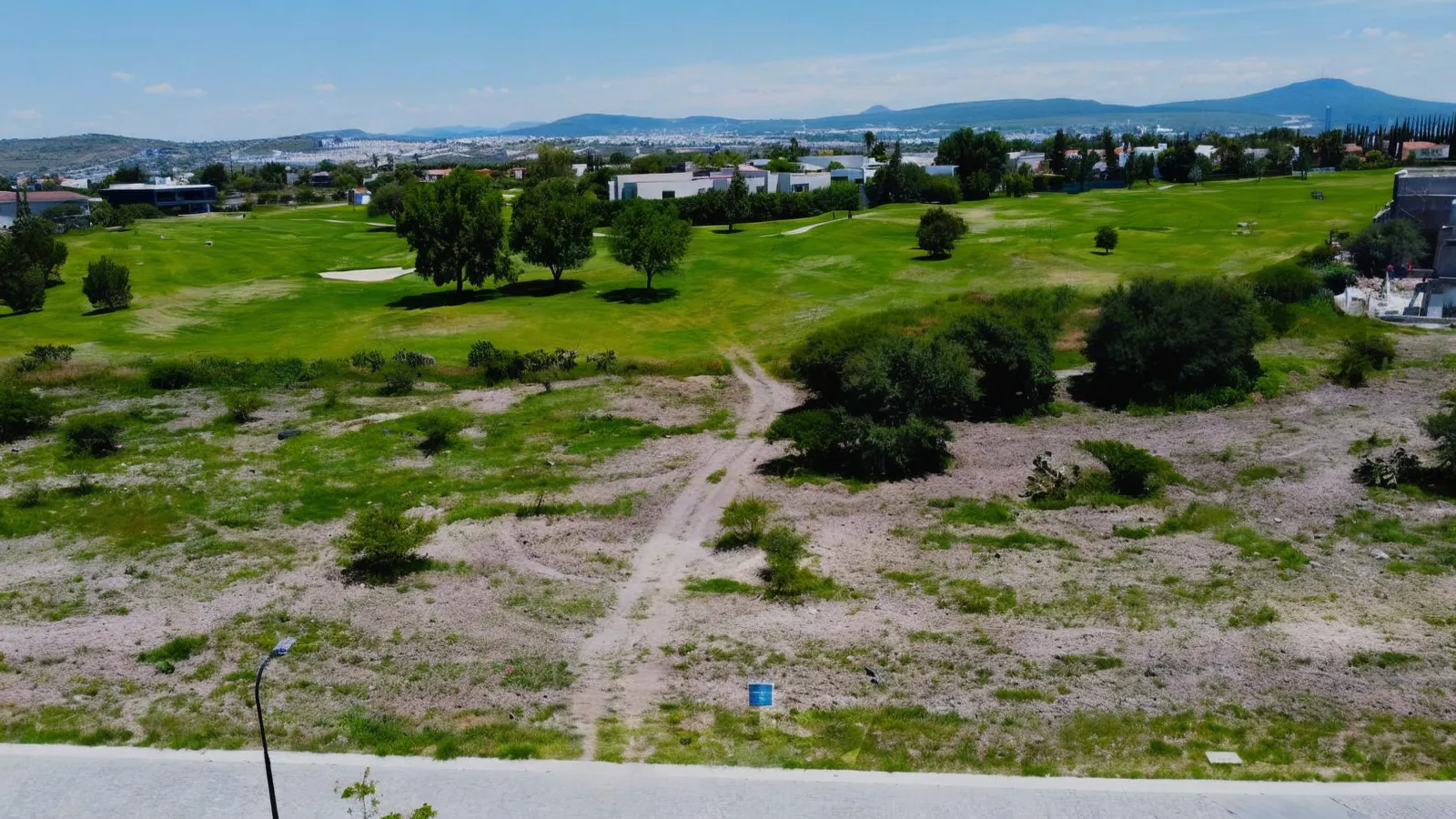 Terreno Spot2