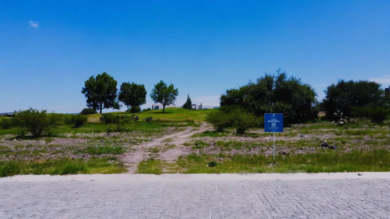 Terreno Spot2