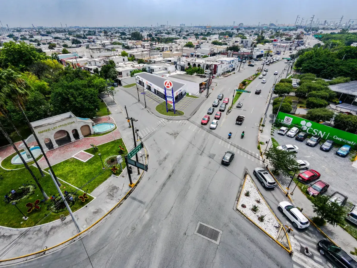 Local Comercial Spot2