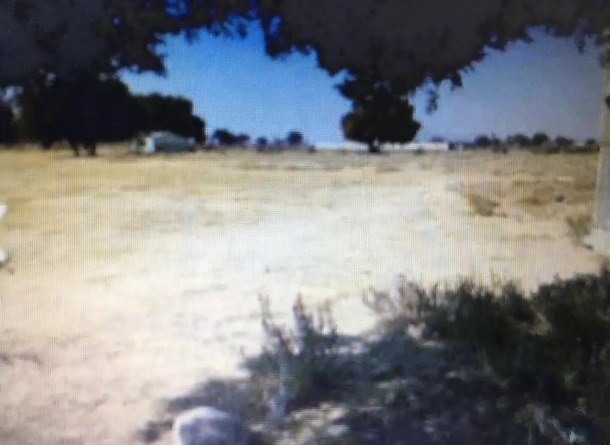 Terreno Spot2