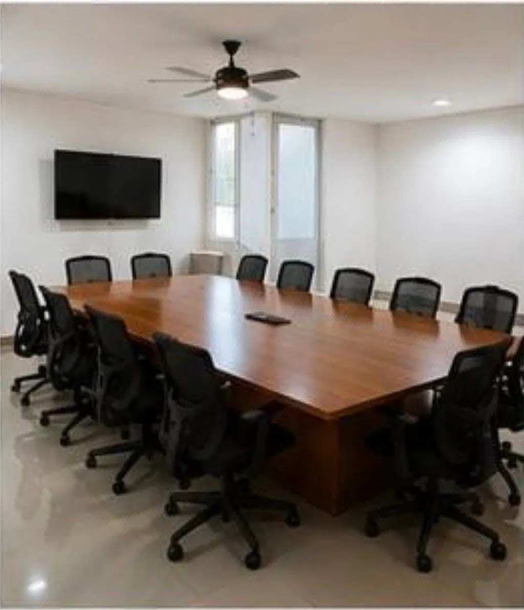 Oficina Spot2