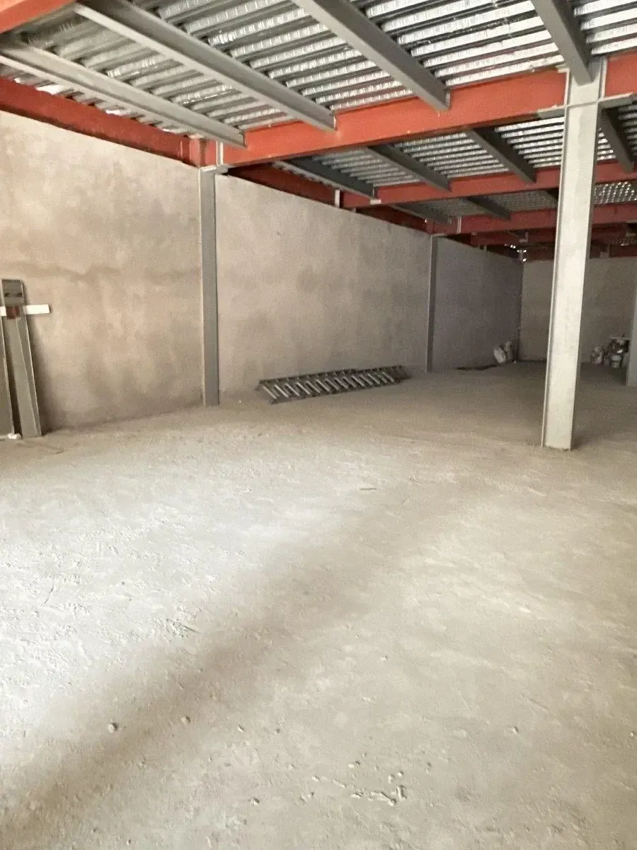 Local Comercial Spot2