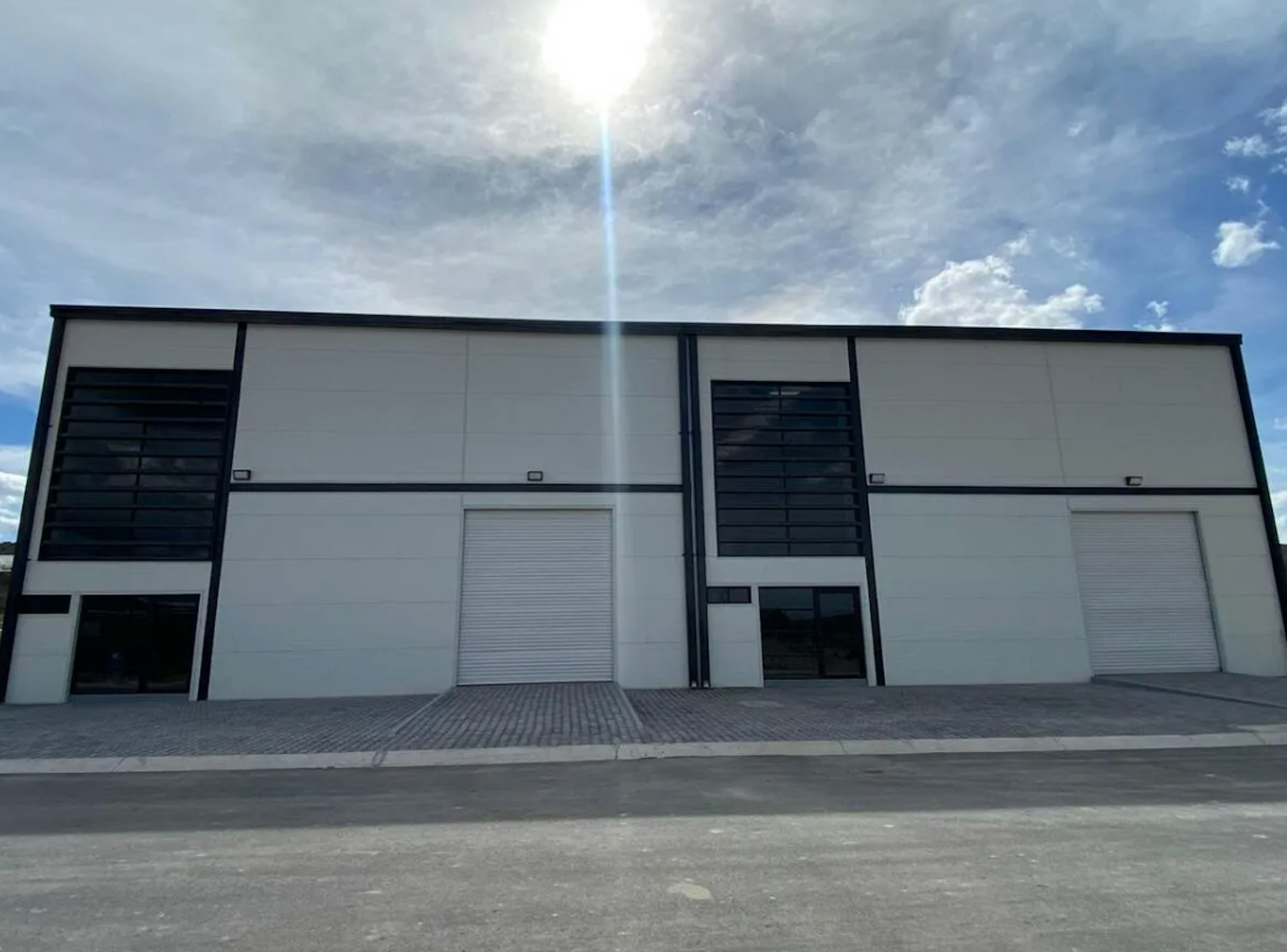 Etapa 1 Lote 5-photo