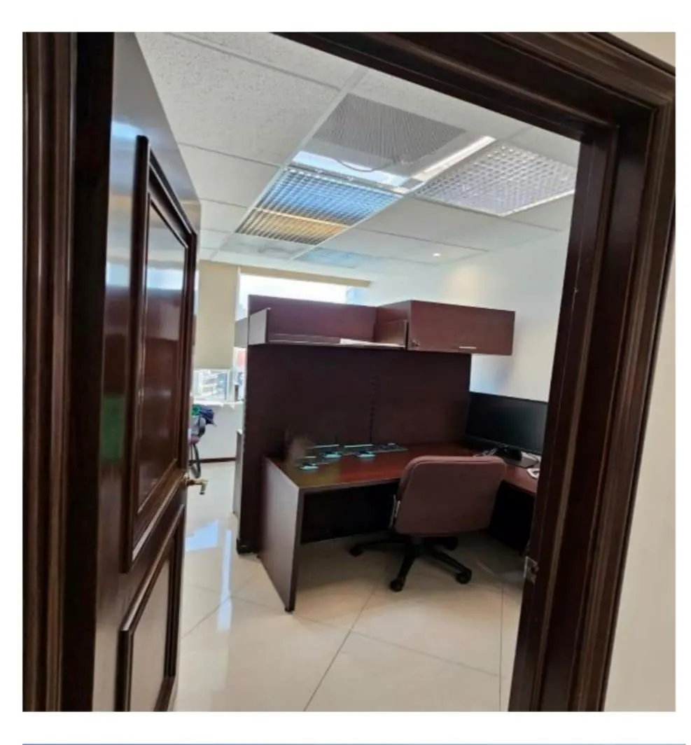 Oficina Spot2
