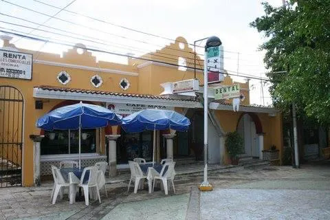 Local Comercial Spot2