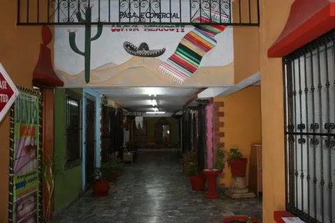 Local Comercial Spot2