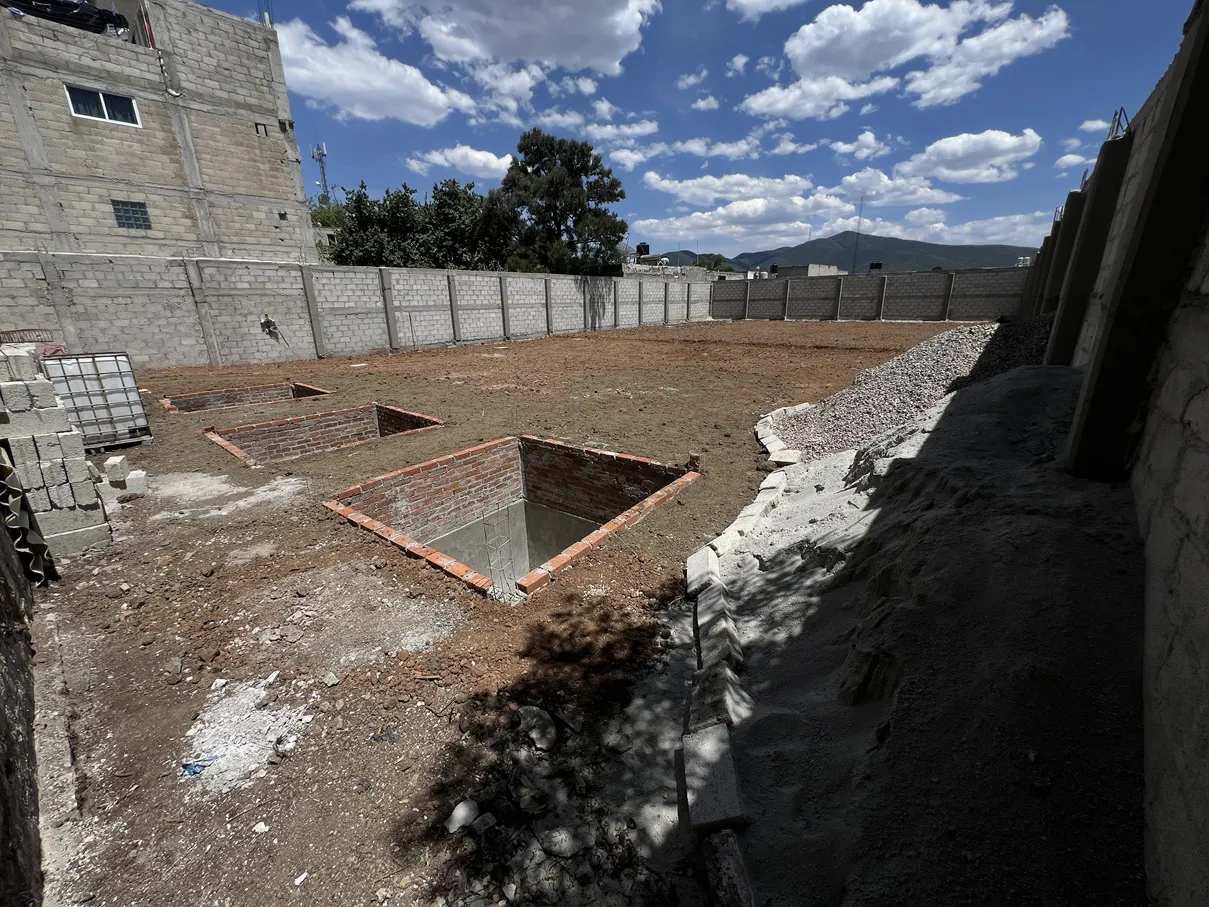 Terreno Spot2