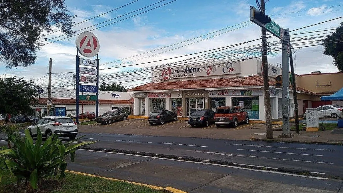 Local Comercial Spot2