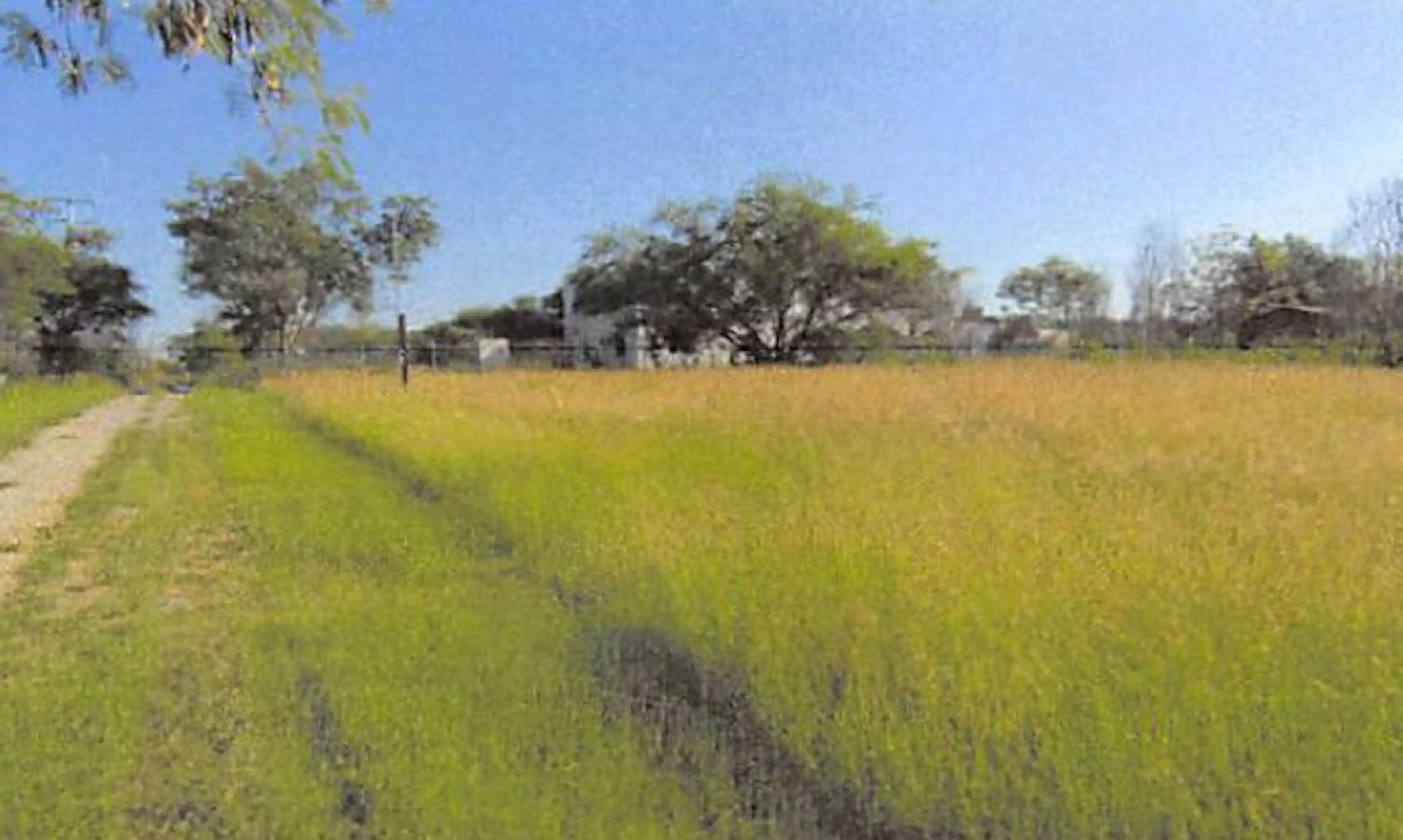 Francisco I. Madero 705