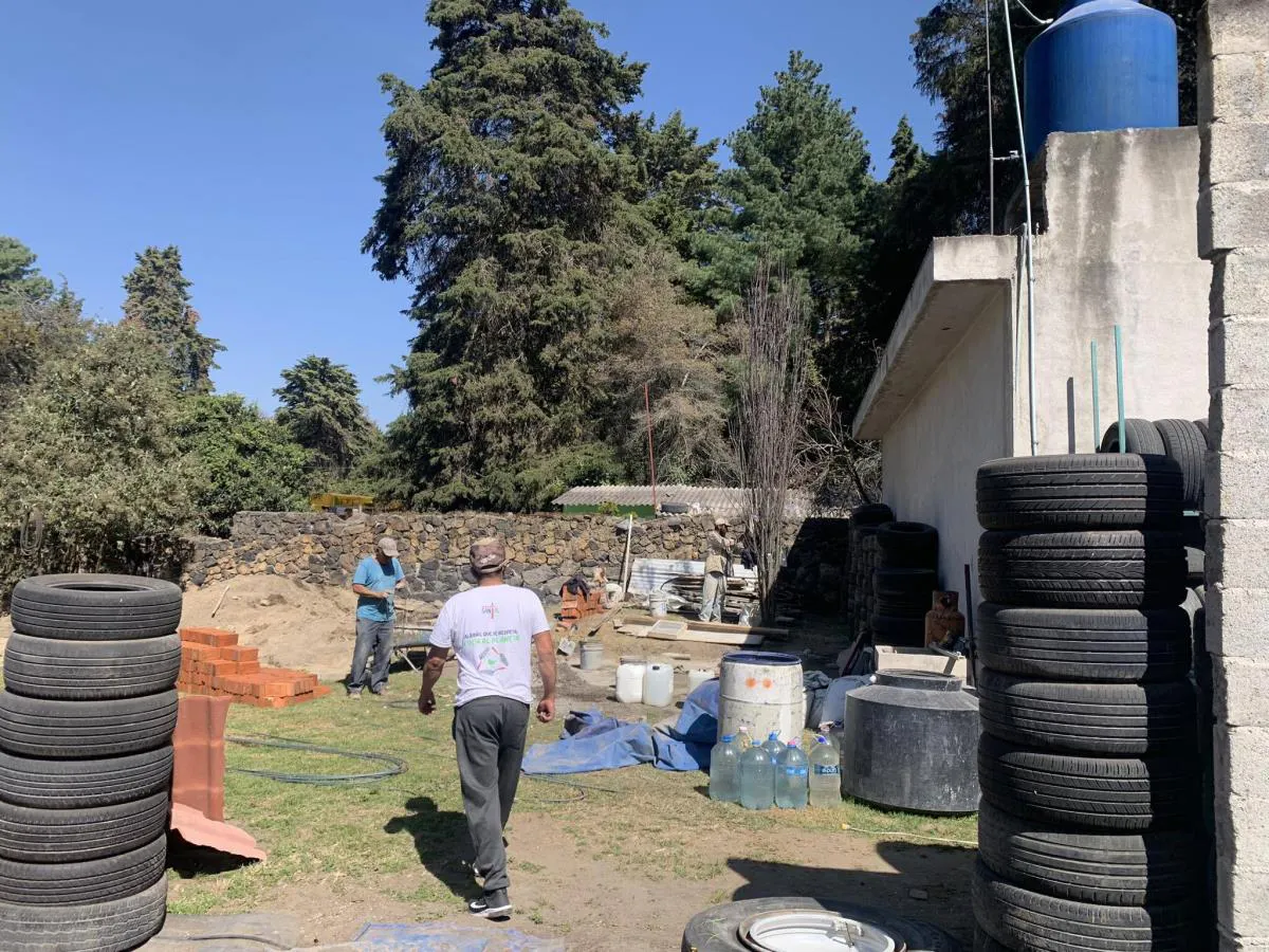 Terreno Spot2