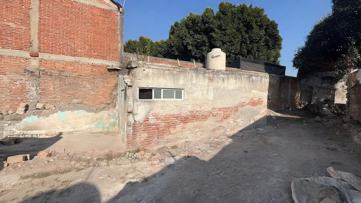 Terreno Spot2