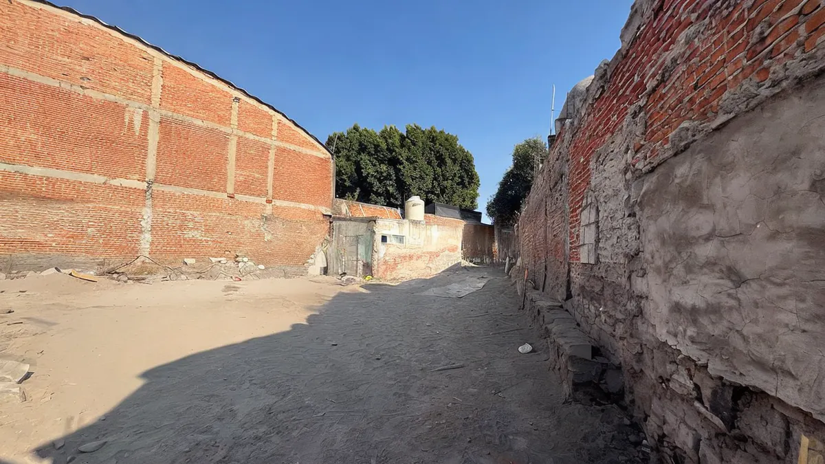 Terreno Spot2
