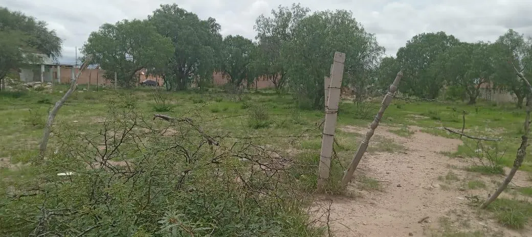 Terreno Spot2