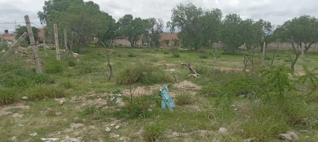 Terreno Spot2