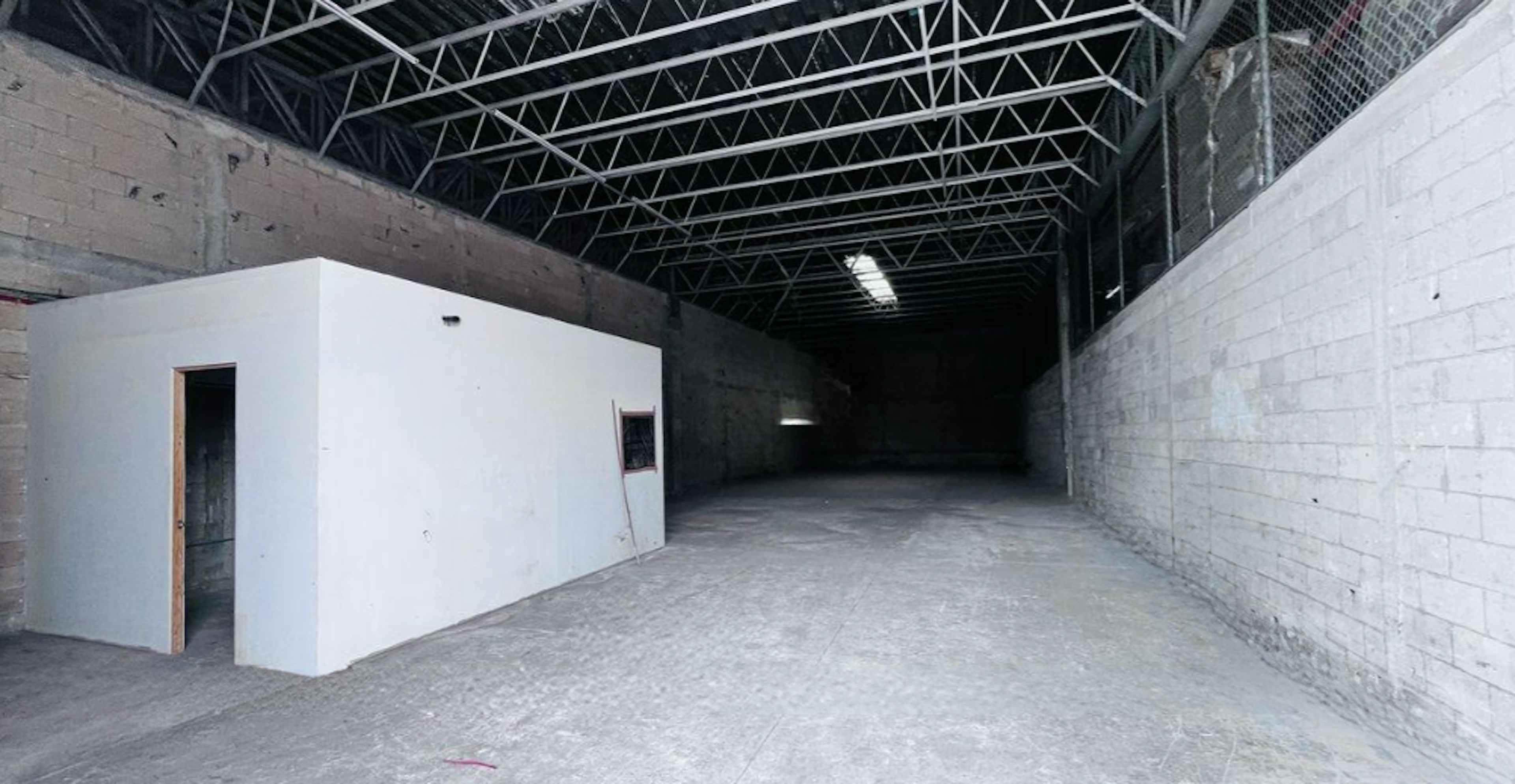 Blvd. Luis Donaldo Colosto