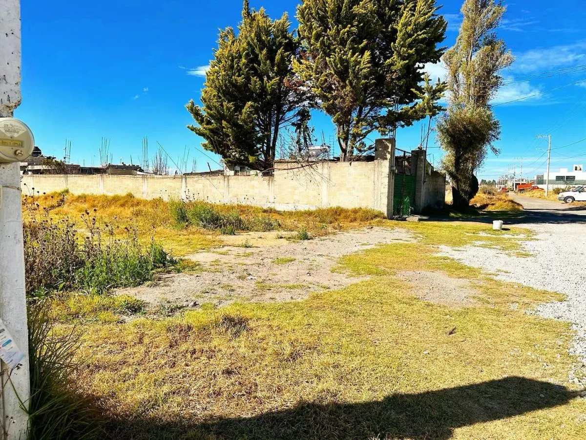 Terreno Spot2