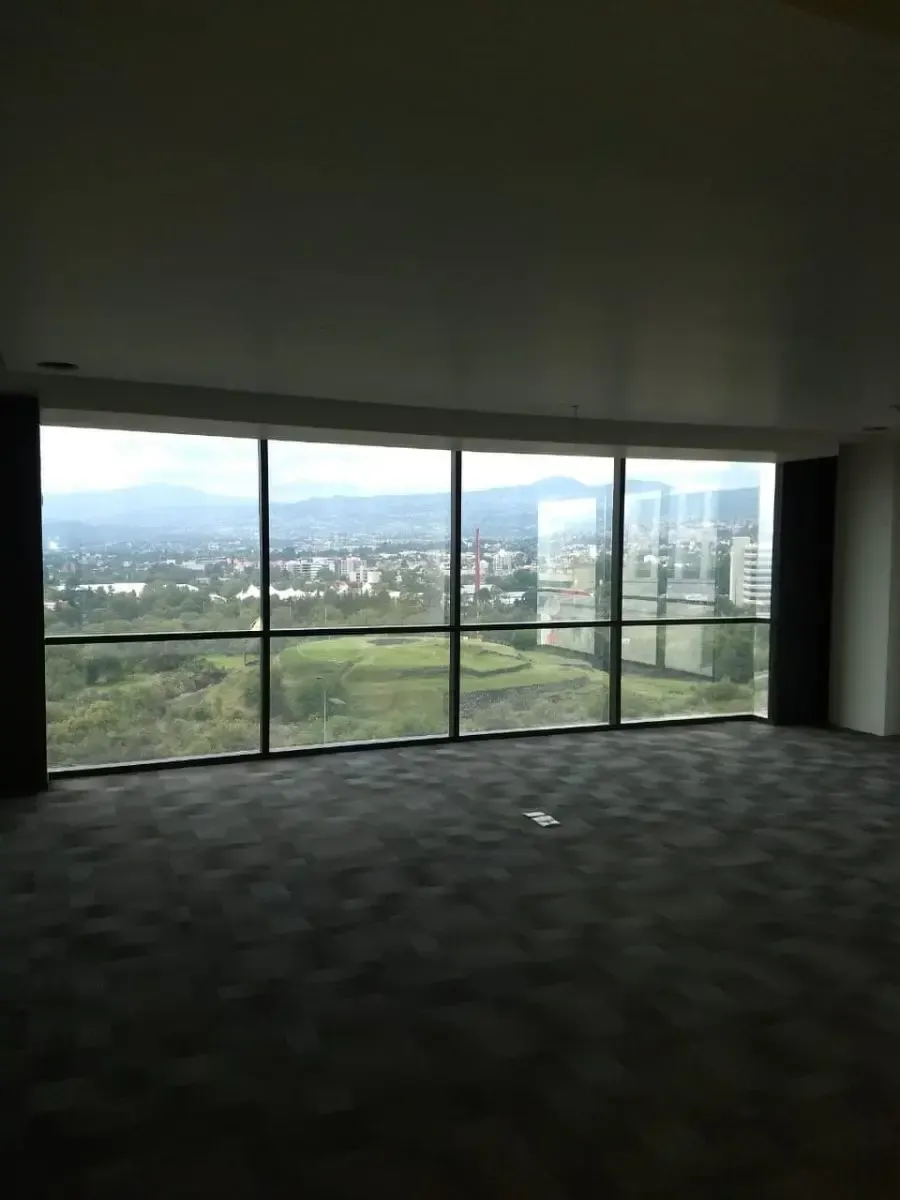 Oficina Spot2