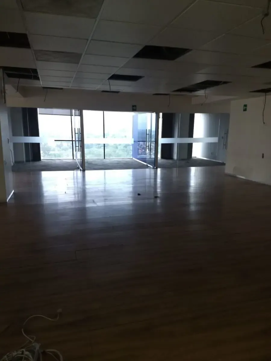 Oficina Spot2