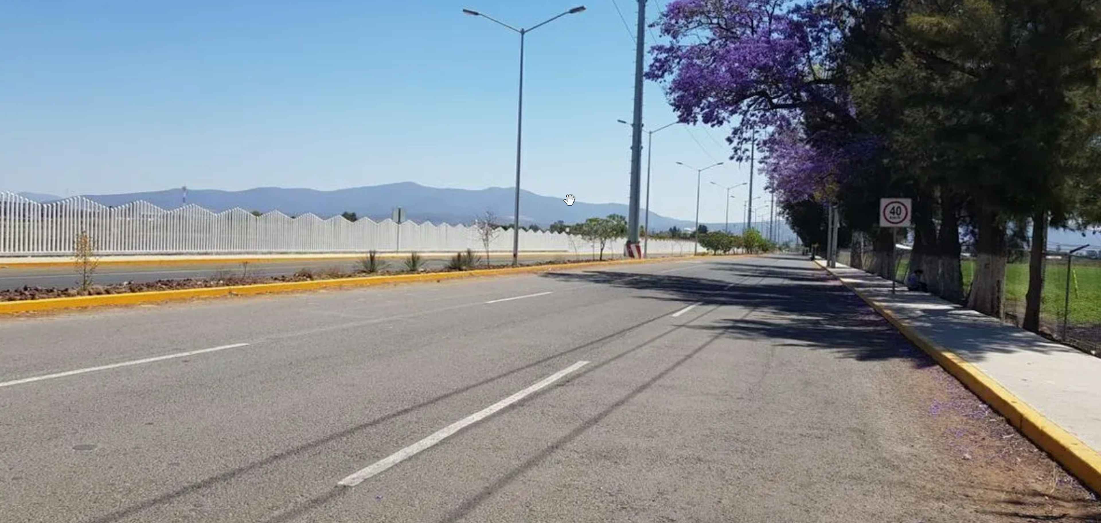 San Miguel De Allende - Celaya