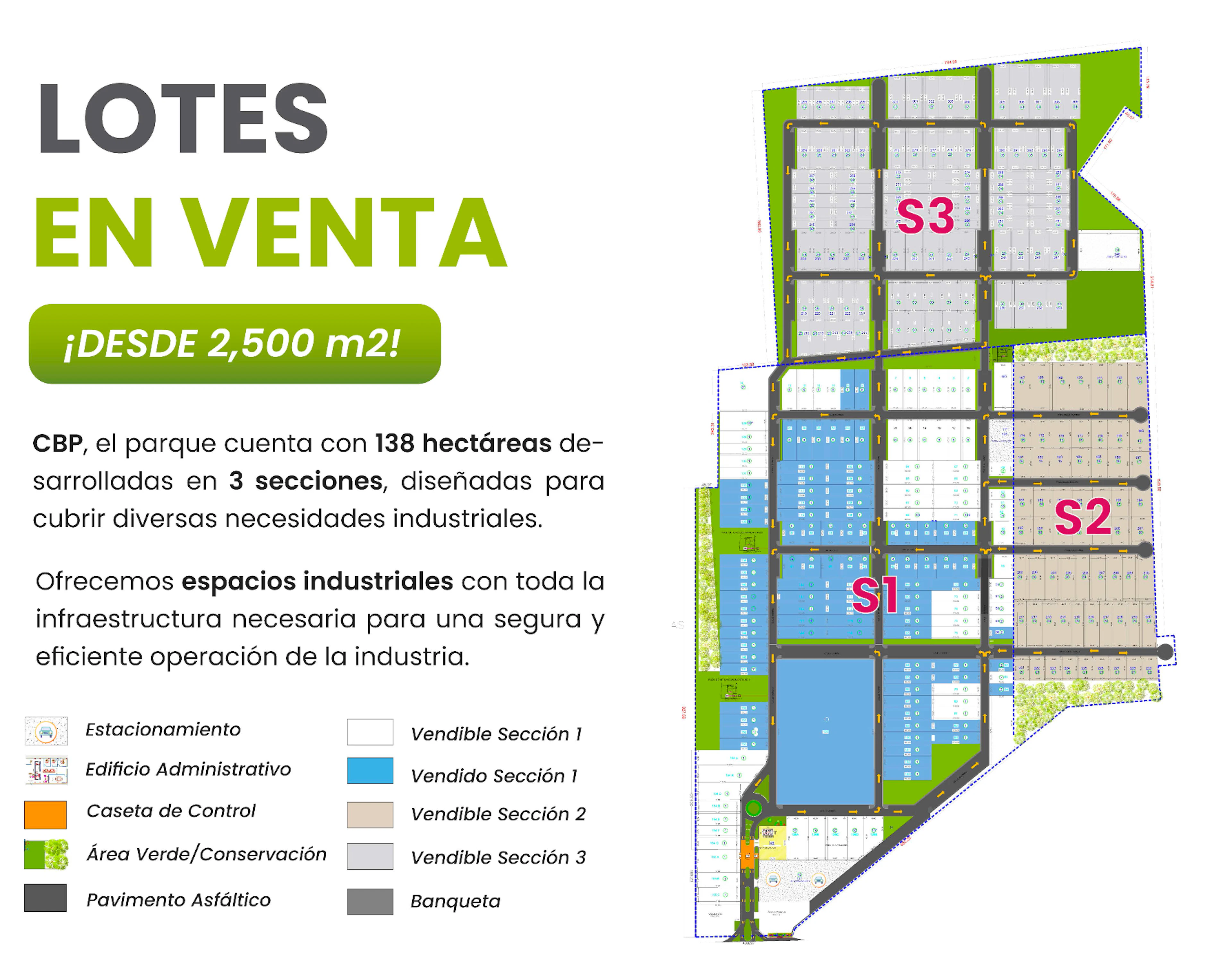 Terreno Spot2