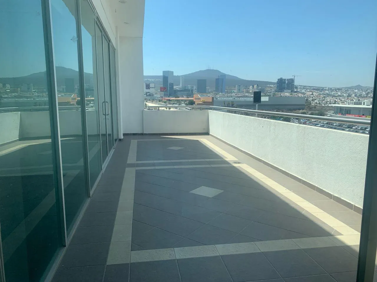 Oficina Spot2