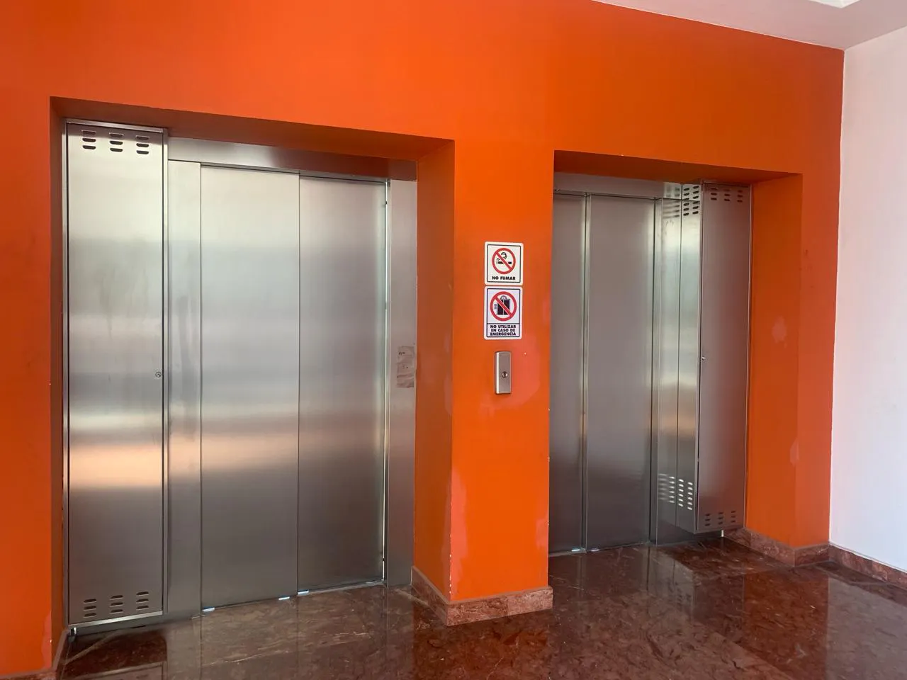Oficina Spot2