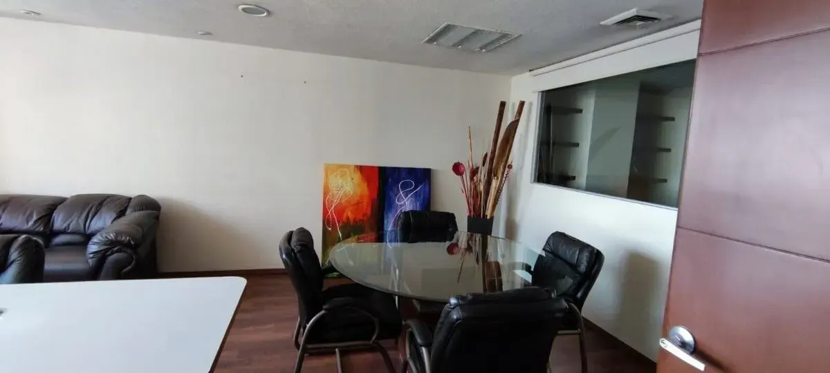 Oficina Spot2