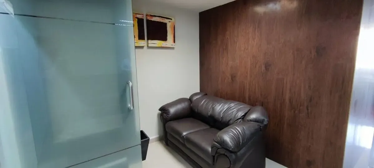 Oficina Spot2