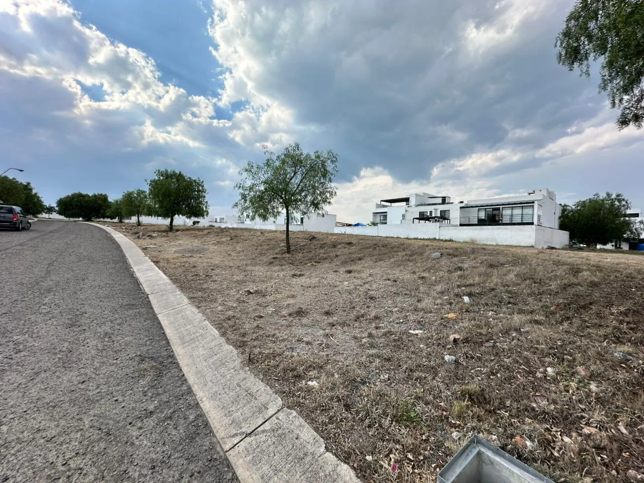 Terreno Spot2