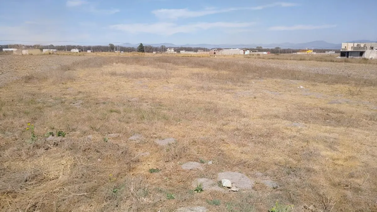 Terreno Spot2