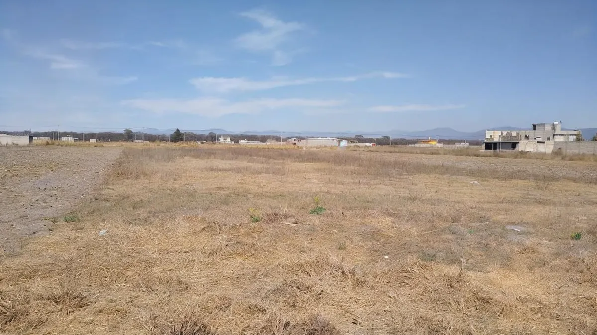 Terreno Spot2