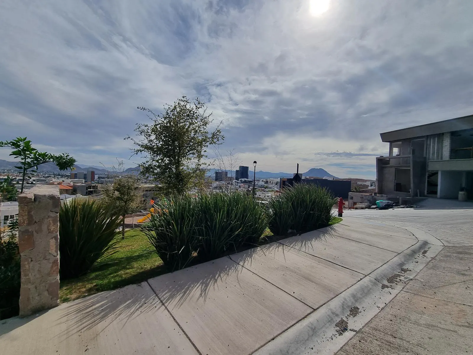 Terreno Spot2
