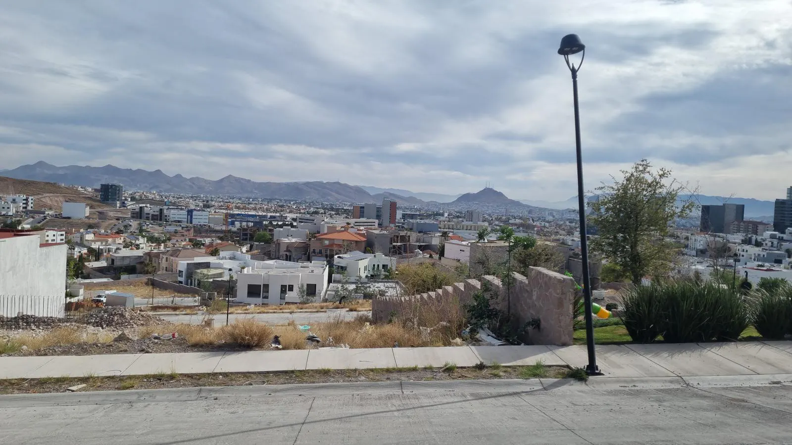 Terreno Spot2