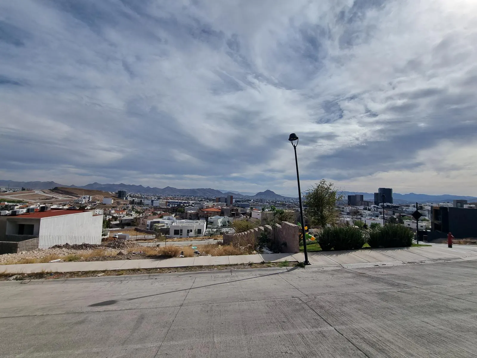 Terreno Spot2