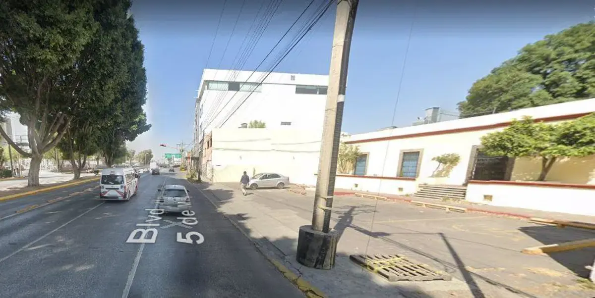 Local Comercial Spot2
