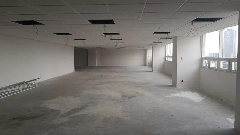 Oficina Spot2