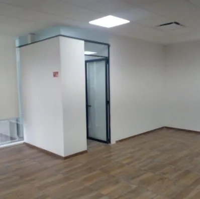 Oficina Spot2