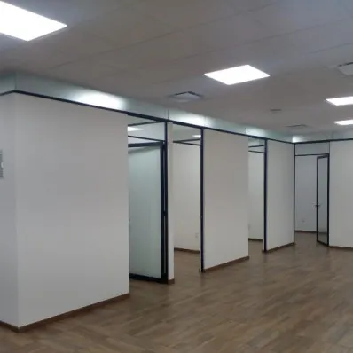 Oficina Spot2
