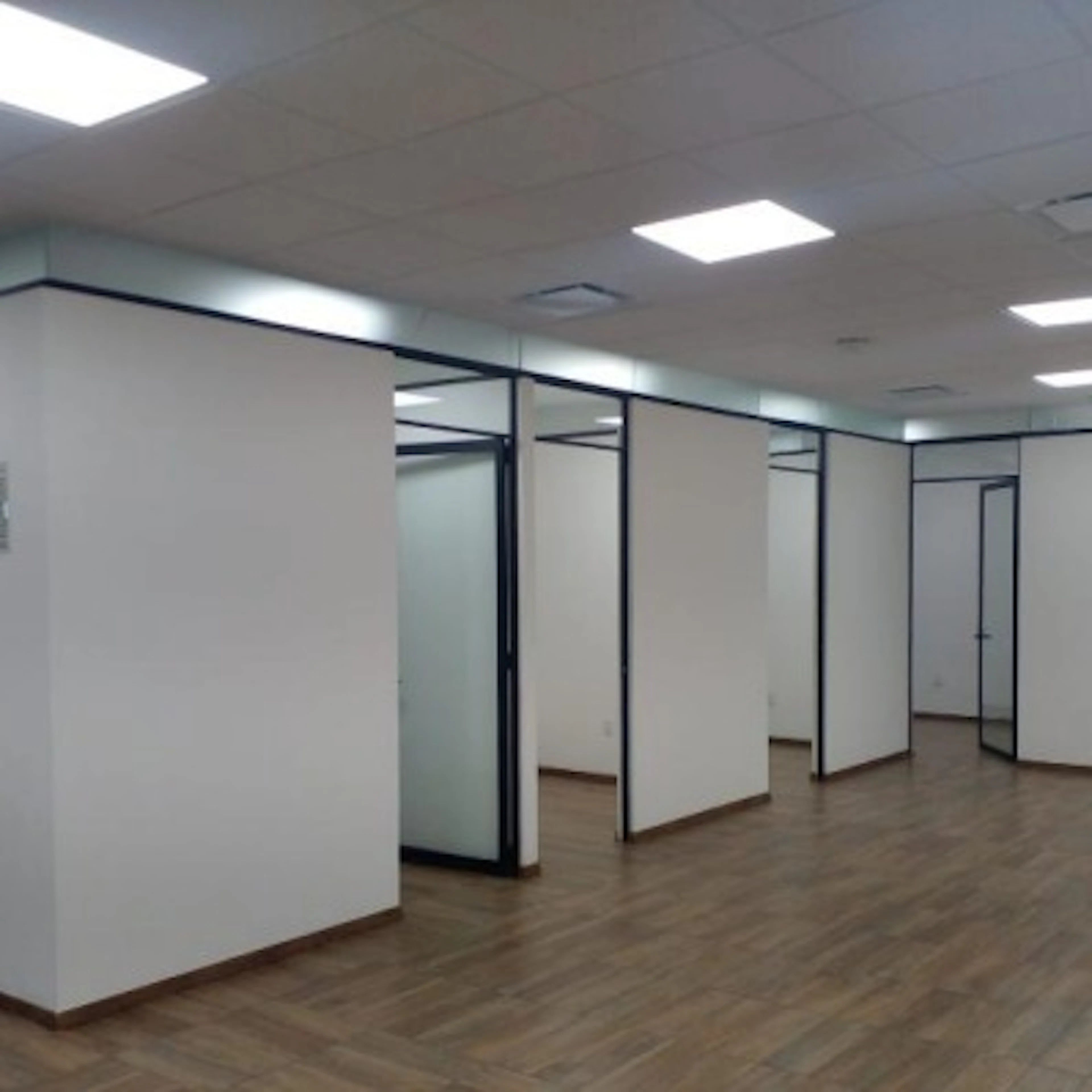 Oficina Spot2