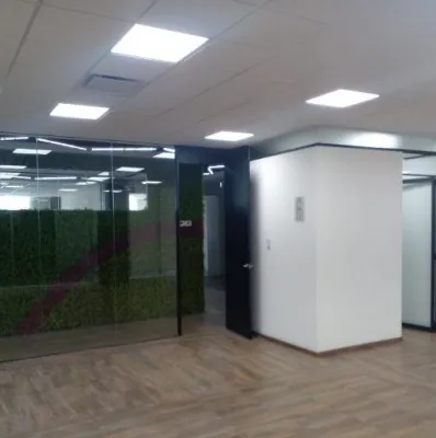 Oficina Spot2