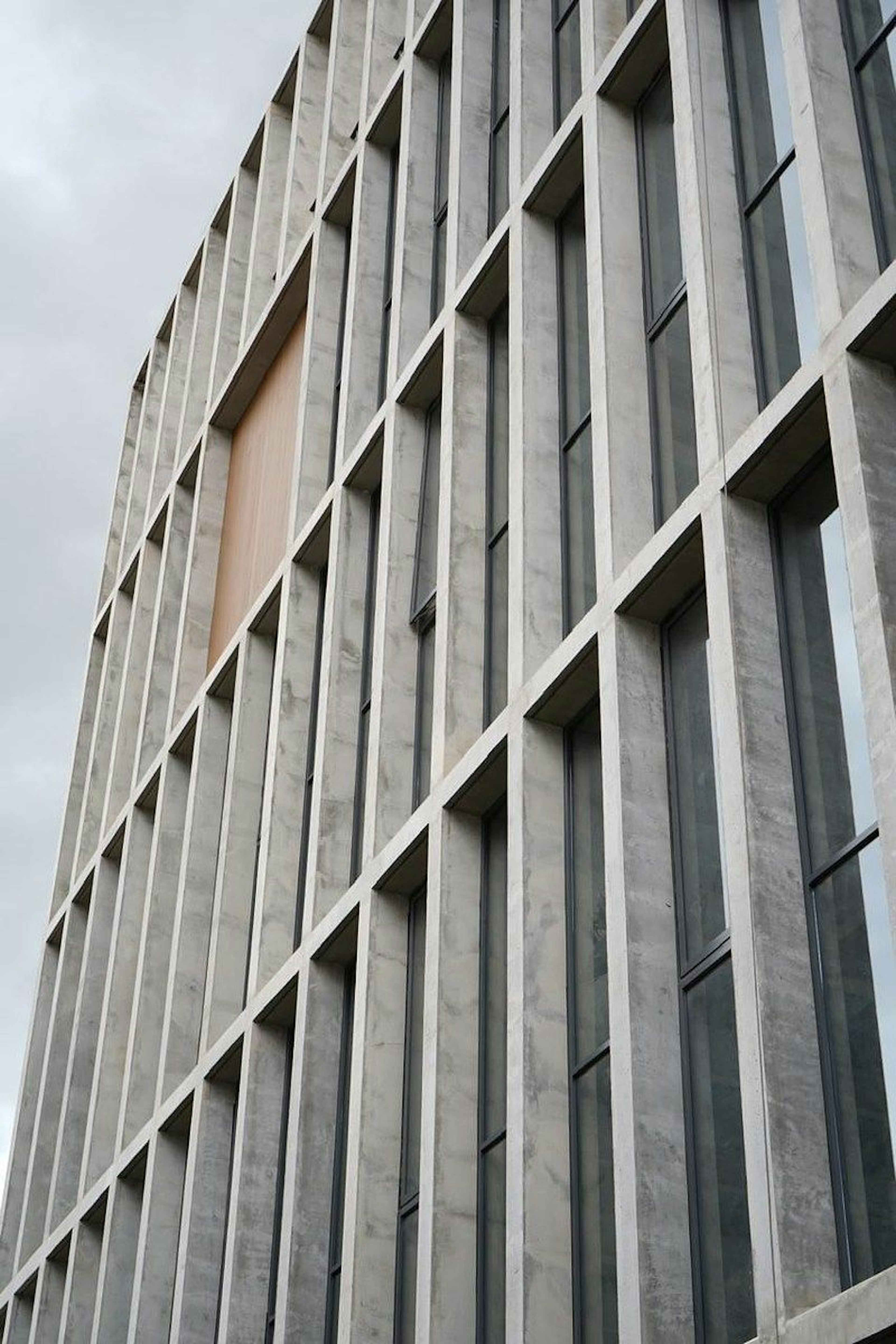 Circunvalacion Medas