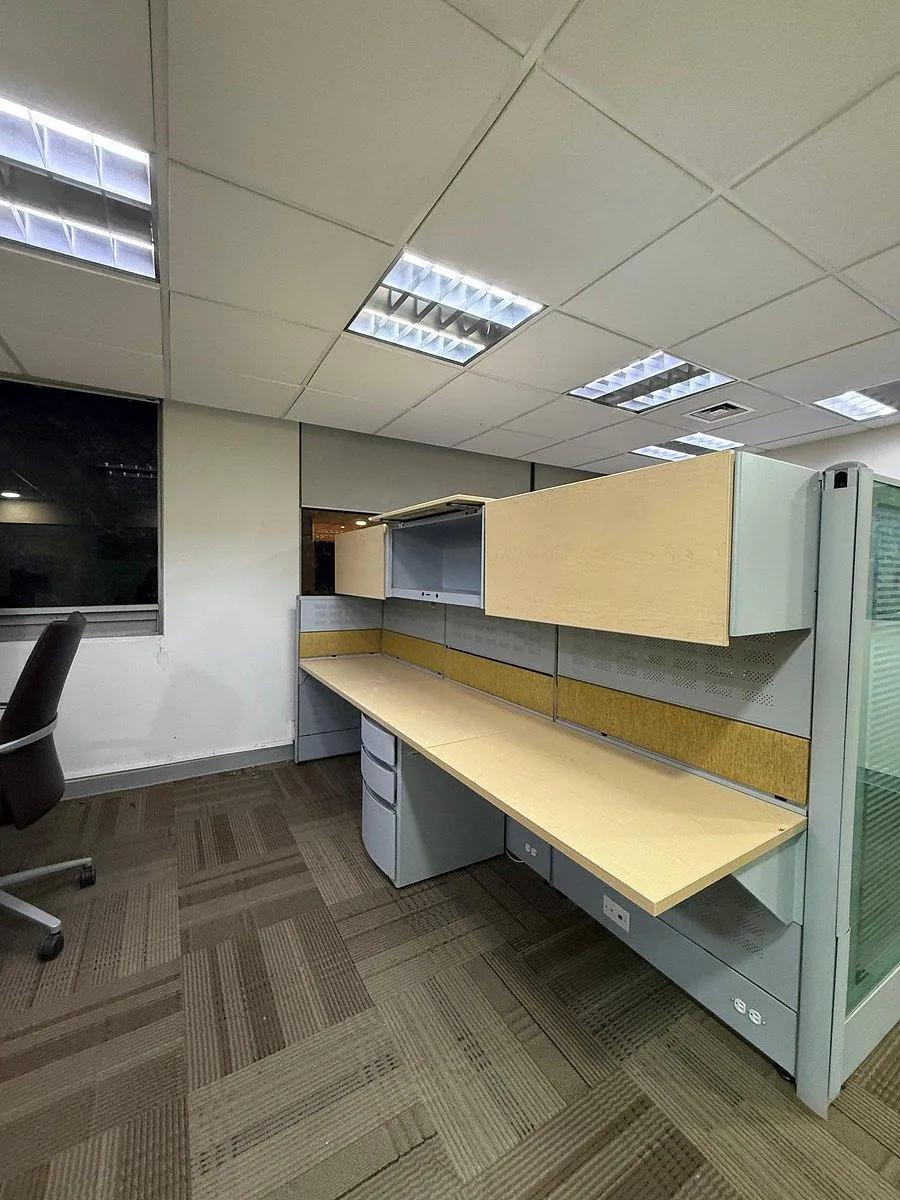 Oficina Spot2