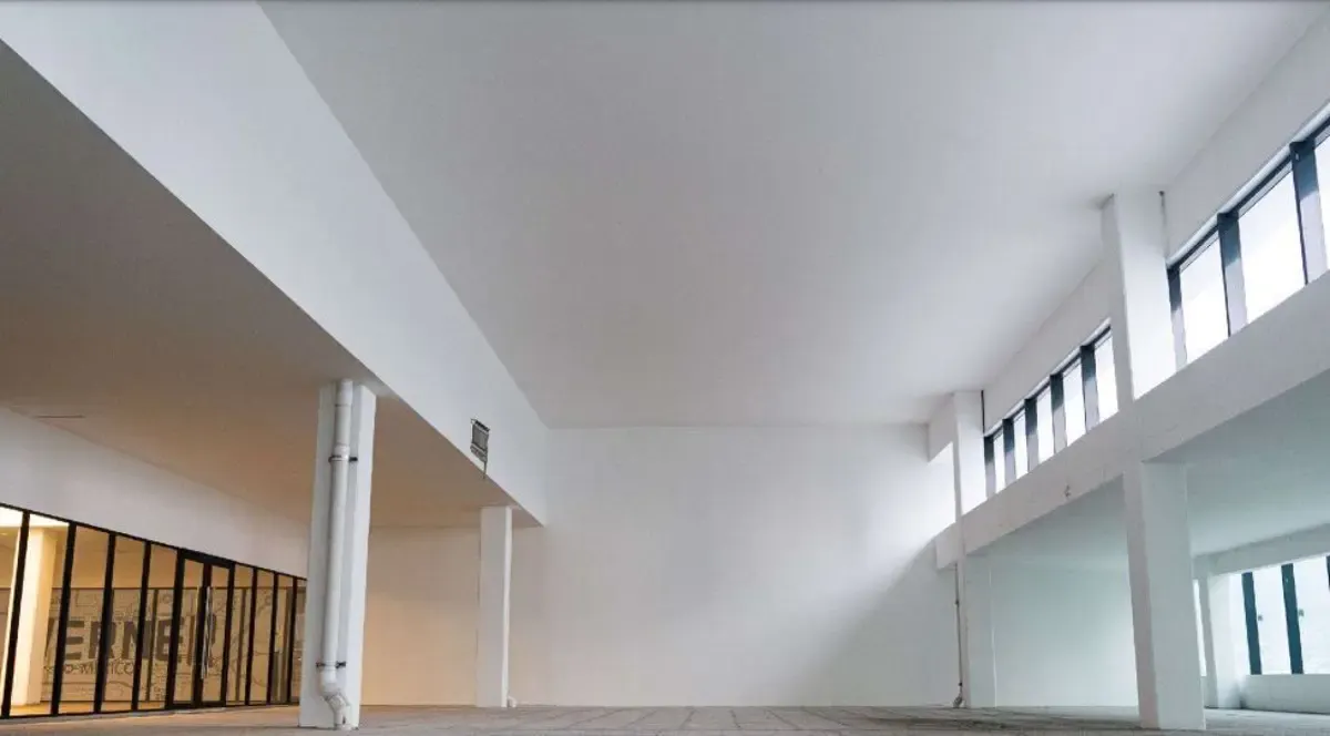 Oficina Spot2