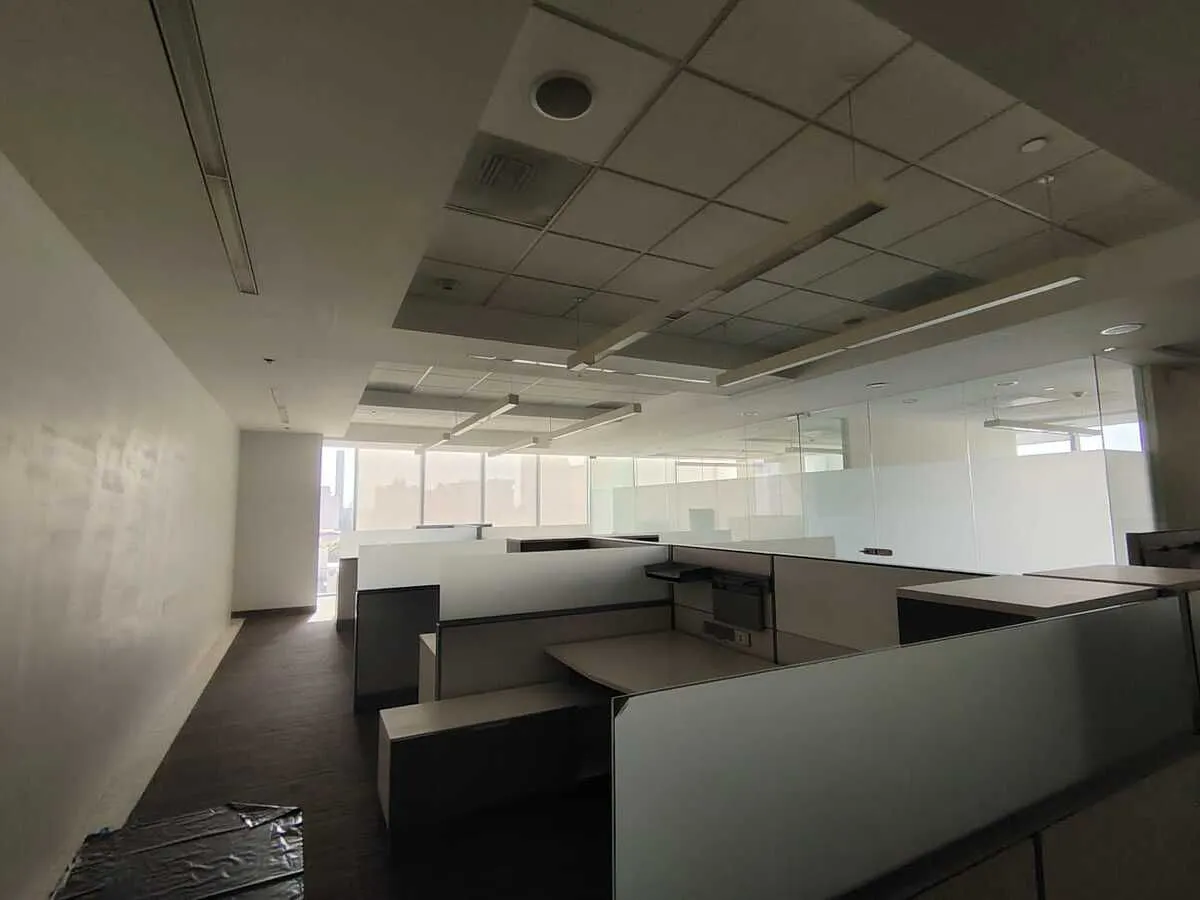 Oficina Spot2