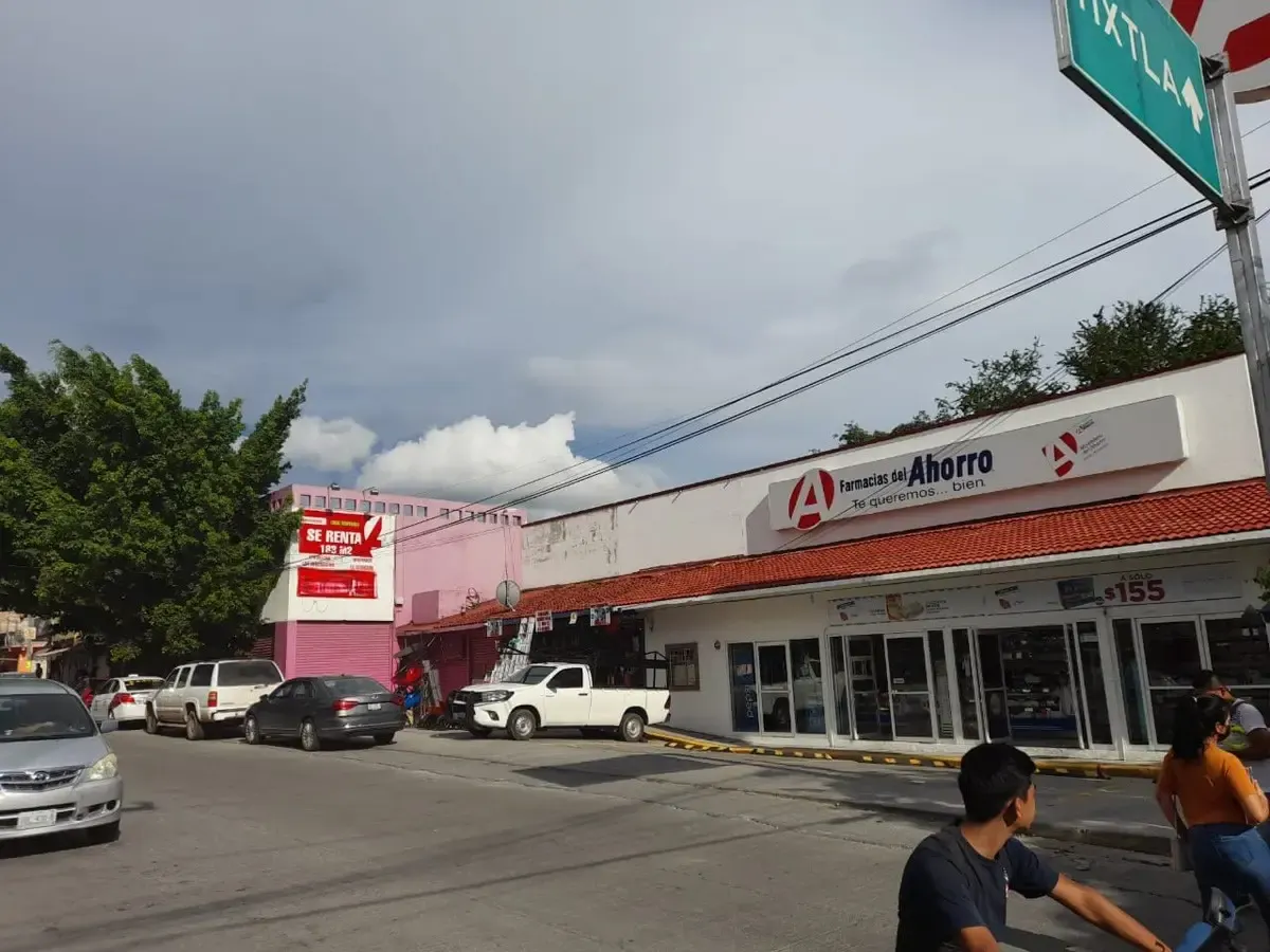 Local Comercial Spot2