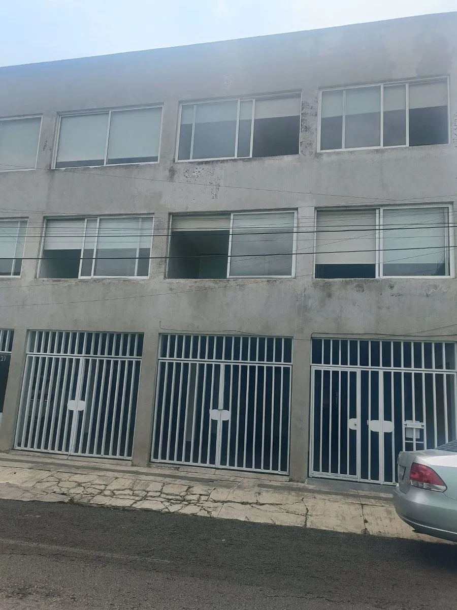Oficina Spot2