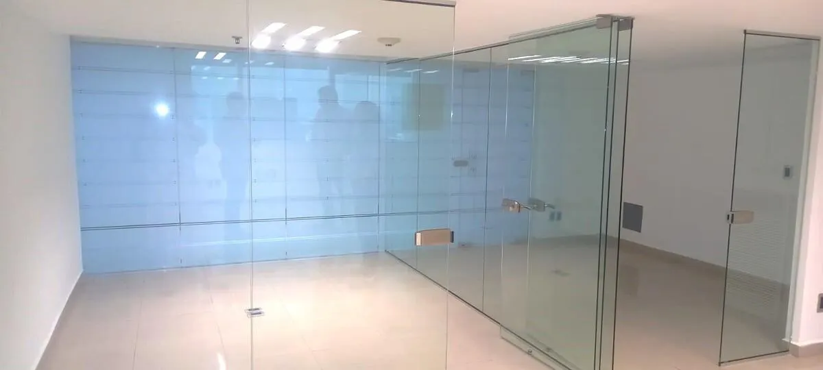 Oficina Spot2